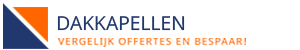 kampmanbv dakkapellen logo